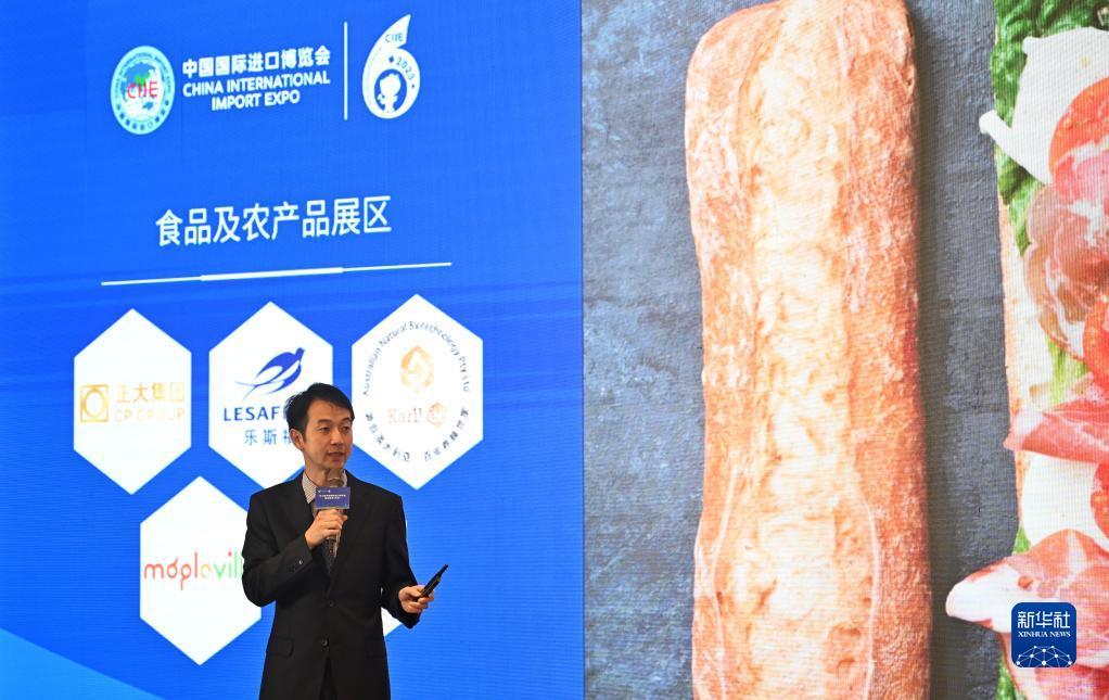 天天川麻上下分的客户